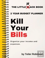 The Little Hack Book