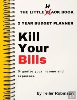 Bertrand.pt - The Little Hack Book