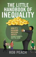 The Little Handbook Of Inequality