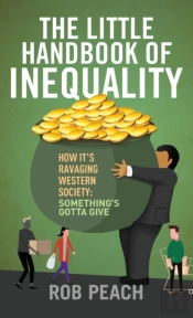 The Little Handbook Of Inequality