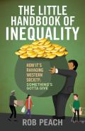The Little Handbook Of Inequality