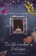The Little Handbook Of Nostalgia