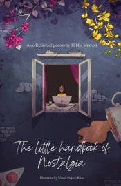 The Little Handbook Of Nostalgia