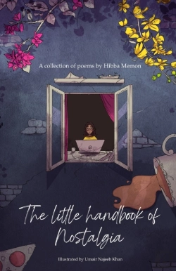 Bertrand.pt - The Little Handbook Of Nostalgia