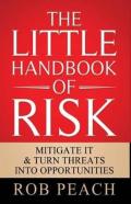 The Little Handbook Of Risk