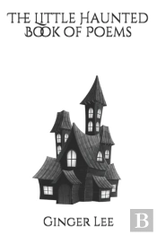 The Little Haunted Book Of Poems