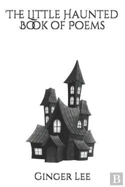 Bertrand.pt - The Little Haunted Book Of Poems