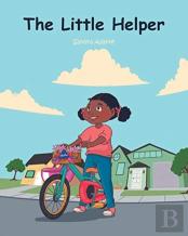 The Little Helper