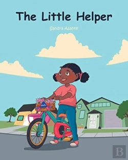 Bertrand.pt - The Little Helper