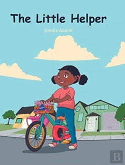 Bertrand.pt - The Little Helper