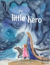 The Little Hero