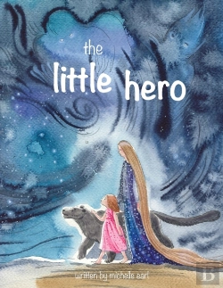 Bertrand.pt - The Little Hero