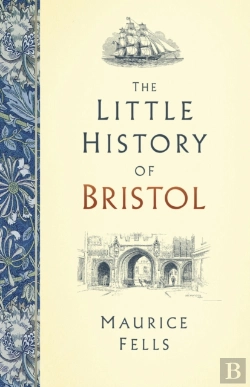 Bertrand.pt - The Little History Of Bristol