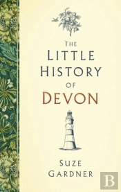 The Little History Of Devon