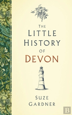 Bertrand.pt - The Little History Of Devon