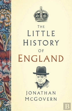 Bertrand.pt - The Little History Of England