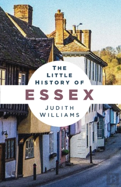 Bertrand.pt - The Little History Of Essex