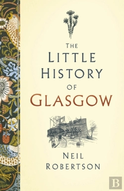 Bertrand.pt - The Little History Of Glasgow