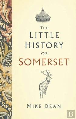 Bertrand.pt - The Little History Of Somerset