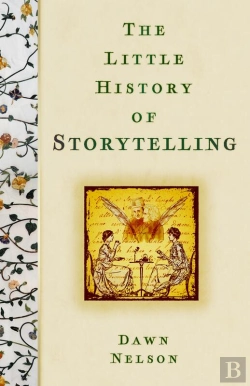 Bertrand.pt - The Little History Of Storytelling