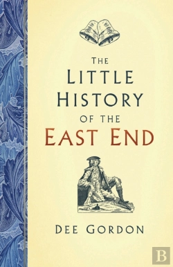 Bertrand.pt - The Little History Of The East End