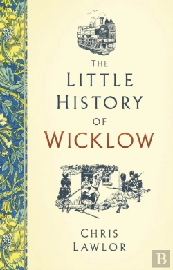 Bertrand.pt - The Little History Of Wicklow