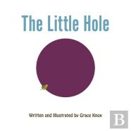 The Little Hole