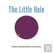 The Little Hole