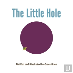 Bertrand.pt - The Little Hole