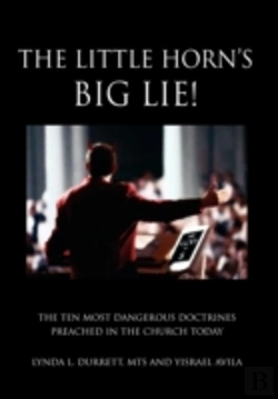 Bertrand.pt - The Little Horn'S Big Lie!