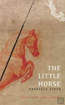 Bertrand.pt - The Little Horse