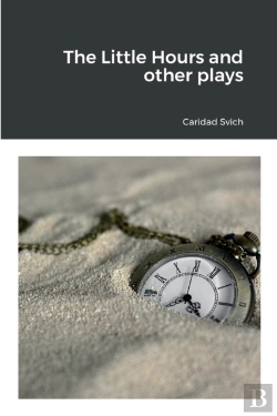 Bertrand.pt - The Little Hours And Other Plays