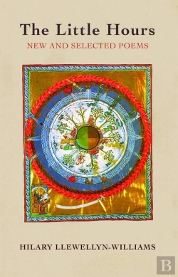 Bertrand.pt - The Little Hours