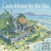 The Little House By The Sea
