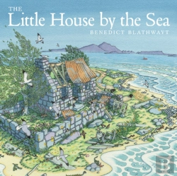 Bertrand.pt - The Little House By The Sea