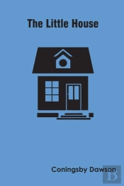The Little House
