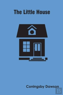Bertrand.pt - The Little House