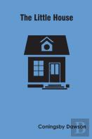 The Little House