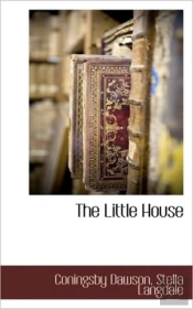 The Little House