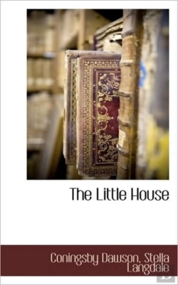 Bertrand.pt - The Little House