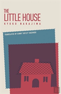 Bertrand.pt - The Little House
