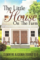 The Little House On The Farm