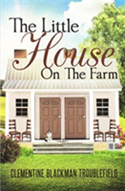 Bertrand.pt - The Little House On The Farm