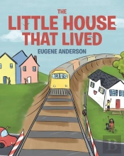 The Little House That Lived