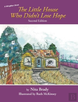 Bertrand.pt - The Little House Who Didn'T Lose Hope Se