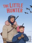 The Little Hunter