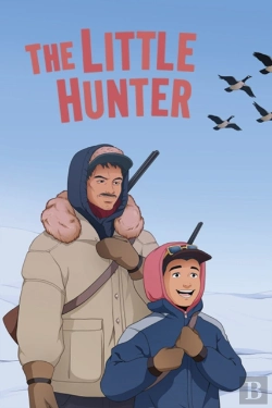 Bertrand.pt - The Little Hunter