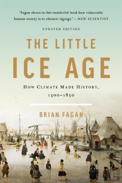 Bertrand.pt - The Little Ice Age (Revised)