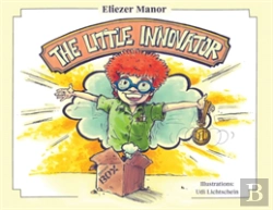 Bertrand.pt - The Little Innovator