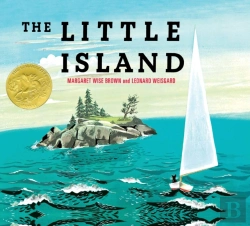 Bertrand.pt - The Little Island